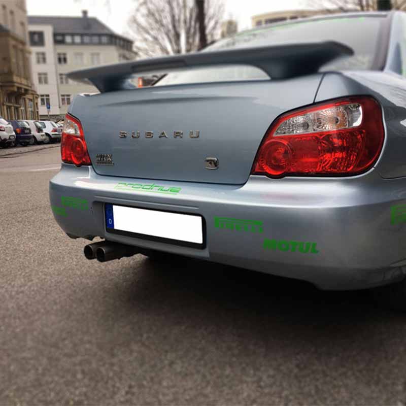 heckansicht-impreza-foliert