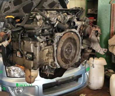 Motorschaden-reparatur-lagerschaden-impreza