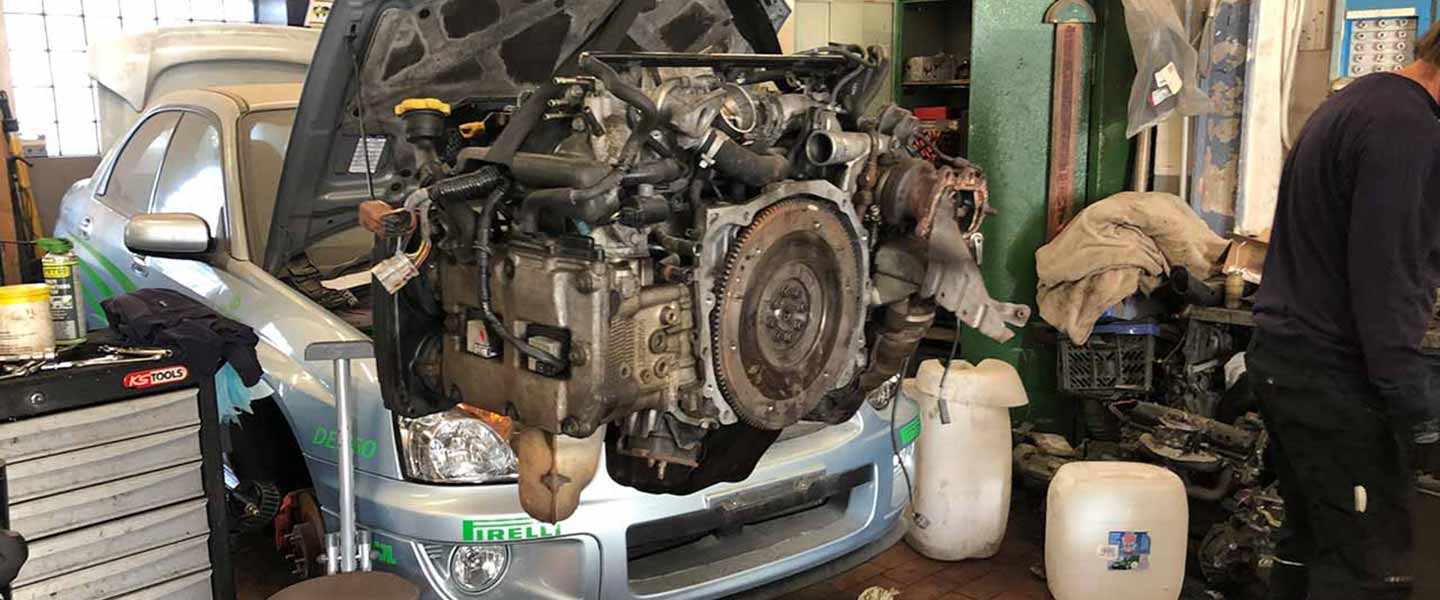 Motorschaden-reparatur-lagerschaden-impreza